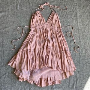 VICI Collection Dress